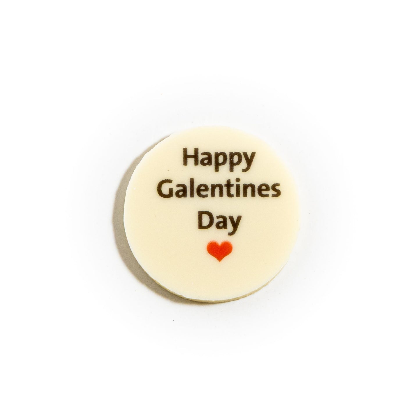 Tubtub’s Chocolate cake