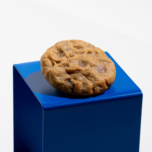 The original cookies