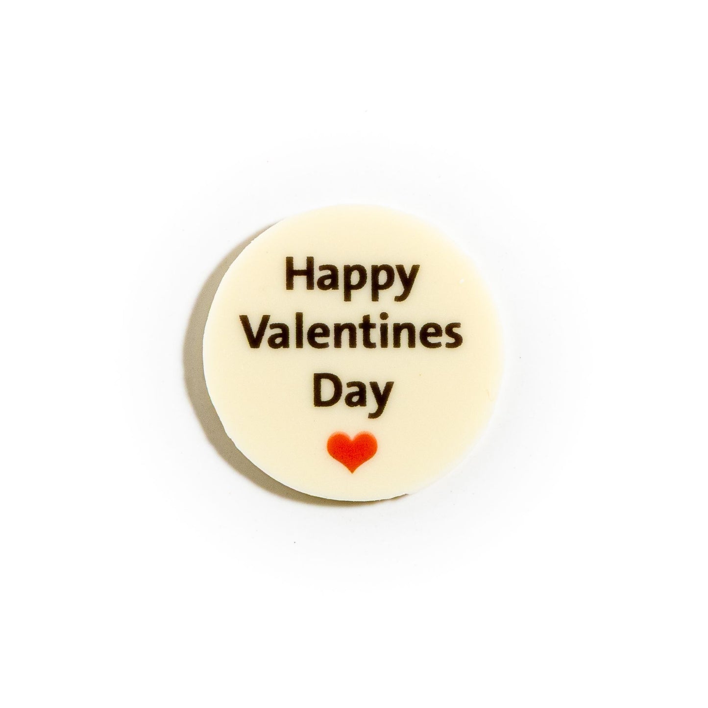 Tubtub’s Chocolate cake